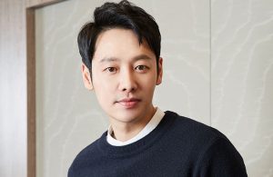 Aktor Korea Yang Akan Menikah