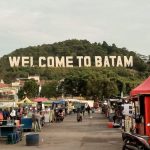 Tempat Wisata Di Semarang