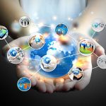 Aturan Ikigai Yang Bisa Bikin Bahagia Dan Panjang Umur