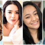 Tempat Hiburan Di Jakarta Paling Populer Dan Unik