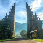 Tempat Hiburan Malam Di Bandung
