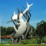 Ide Kegiatan Bersama Anak Untuk Hiburan Agar Tidak Bosan Di Rumah