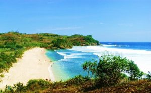 Tempat Hiburan Indah Terdekat Bagi Masyarakat Jawa Timur