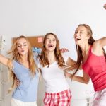 Aplikasi Karaoke Terbaik Yang Digunakan Untuk Hiburan