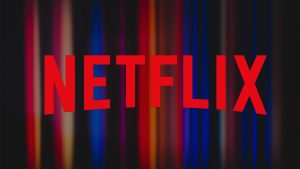 Serial Netflix Untuk Hiburan Akhir Pekan
