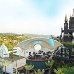 Ide Kegiatan Bersama Anak Untuk Hiburan Agar Tidak Bosan Di Rumah