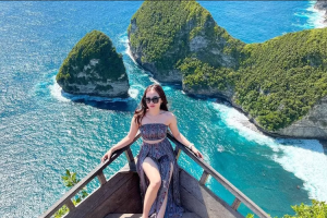 Pajak Hiburan Naik Berdampak Buruk Sektor Wisata Indonesia