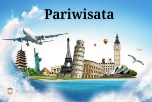 7 Manfaat SEO Dalam Industri Pariwisata 