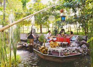 Destinasi Wisata Terbaru Dan Unik Di Lombok