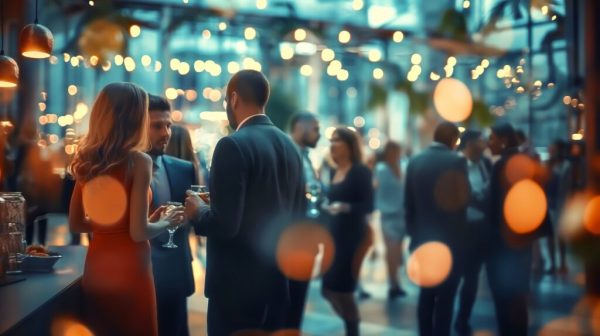 Entertainment Ideas for a Memorable Event