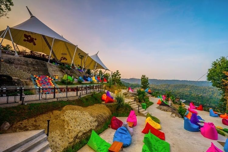 https://www.atpsanmarino.com/destinasi-wisata-blora-terbaru-yang-wajib-dikunjungi/